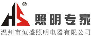 建達光電